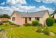 17 Loaning Crescent, Peebles, EH45 9JR