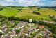 17 Loaning Crescent, Peebles, EH45 9JR photo 2