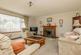 17 Loaning Crescent, Peebles, EH45 9JR photo 3
