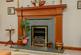 17 Loaning Crescent, Peebles, EH45 9JR photo 4