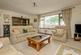17 Loaning Crescent, Peebles, EH45 9JR photo 5