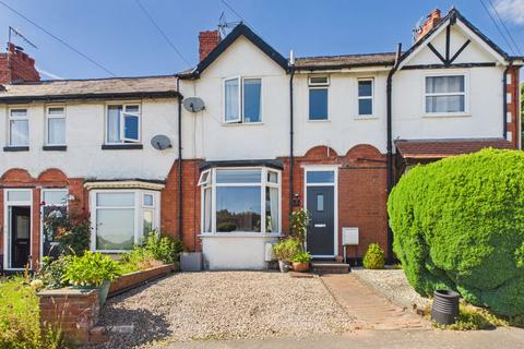 undefined, Bridgnorth Road, Bridgnorth WV16