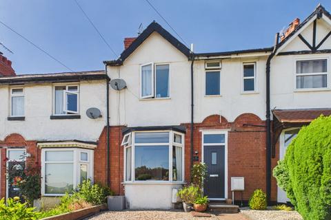 undefined, Bridgnorth Road, Bridgnorth WV16