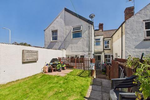 undefined, Bridgnorth Road, Bridgnorth WV16