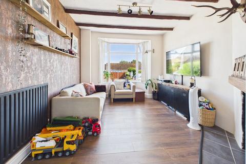 undefined, Bridgnorth Road, Bridgnorth WV16