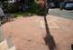 Dellcot Lane, Manchester M28 photo 2