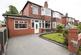 Highfield Street, Bolton BL4