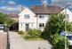 Fir Grove, Oswestry