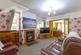 Fir Grove, Oswestry photo 2
