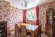 Fir Grove, Oswestry photo 4