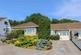 Castlewood Close, Clevedon