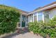 Castlewood Close, Clevedon photo 2
