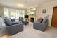 Castlewood Close, Clevedon photo 3