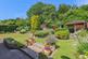 Castlewood Close, Clevedon photo 4