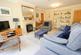 Castlewood Close, Clevedon photo 5