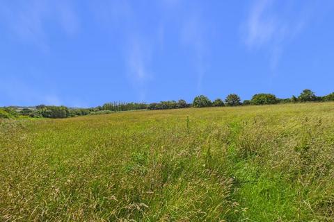 4 bedroom barn conversion for sale, Releath, Helston, Barn Conversion with land (3.6 acres)