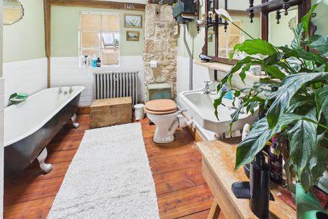 4 bedroom barn conversion for sale, Releath, Helston, Barn Conversion with land (3.6 acres)