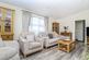 Felmersham Road, Bedford MK43 photo 3