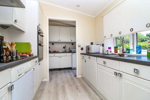2 bedroom park home for sale, Felmersham Road, Bedford MK43