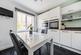 Langlands Road, Bedford MK41 photo 3