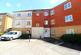 Hornbeam Close, Bradley Stoke