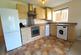 Hornbeam Close, Bradley Stoke photo 2