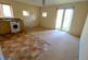 Hornbeam Close, Bradley Stoke photo 3