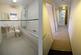 Hornbeam Close, Bradley Stoke photo 4