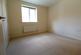 Hornbeam Close, Bradley Stoke photo 5