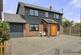 East Road, Colchester, CO5