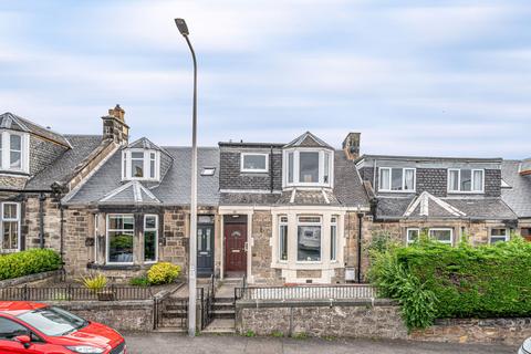 2 bedroom terraced house for sale, Dunnikier Road, Kirkcaldy
