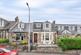 Dunnikier Road, Kirkcaldy