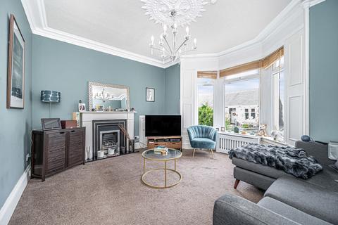 2 bedroom terraced house for sale, Dunnikier Road, Kirkcaldy