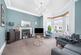 Dunnikier Road, Kirkcaldy photo 3