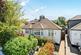 Renton Drive, Orpington