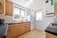 Renton Drive, Orpington photo 3
