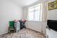 Renton Drive, Orpington photo 5