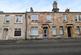 Galloway Place, Saltcoats KA21