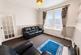 Galloway Place, Saltcoats KA21 photo 2