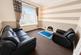 Galloway Place, Saltcoats KA21 photo 3
