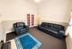 Galloway Place, Saltcoats KA21 photo 4
