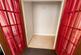 Galloway Place, Saltcoats KA21 photo 5