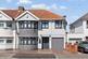 Gipsy Road, Welling DA16 photo 5
