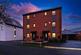 Aston Grange, Banbury Road, Upper Lighthorne, Warwickshire, CV33