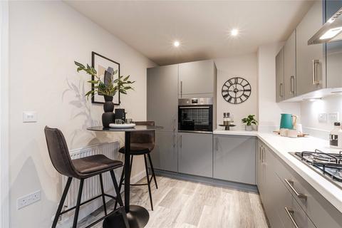 undefined, Aston Grange, Banbury Road, Upper Lighthorne, Warwickshire, CV33