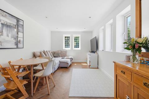 2 bedroom apartment for sale, London Road, Ascot, SL5