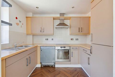 2 bedroom apartment for sale, London Road, Ascot, SL5