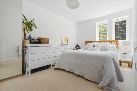 2 bedroom apartment for sale, London Road, Ascot, SL5