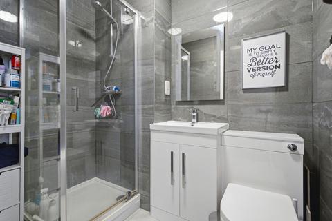 2 bedroom apartment for sale, London Road, Ascot, SL5