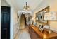 Beech Mews, Davenport Park, SK2 photo 5